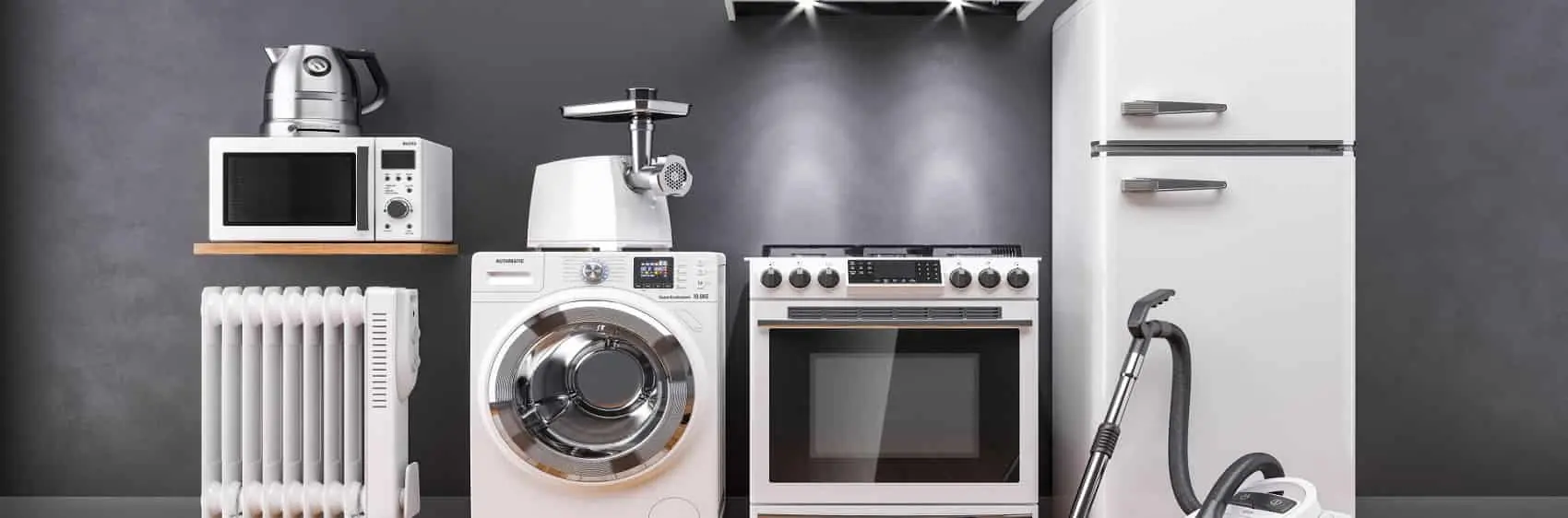 İnönü Philips Kombi Servisi